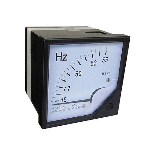 安装式电表6L2-2