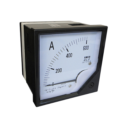 安装式电表6L2-3