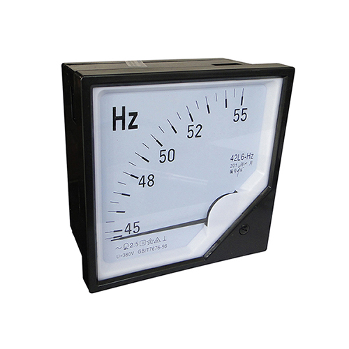 安装式电表42L6-C3