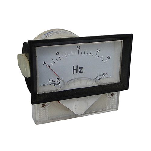 电流电压表85L17