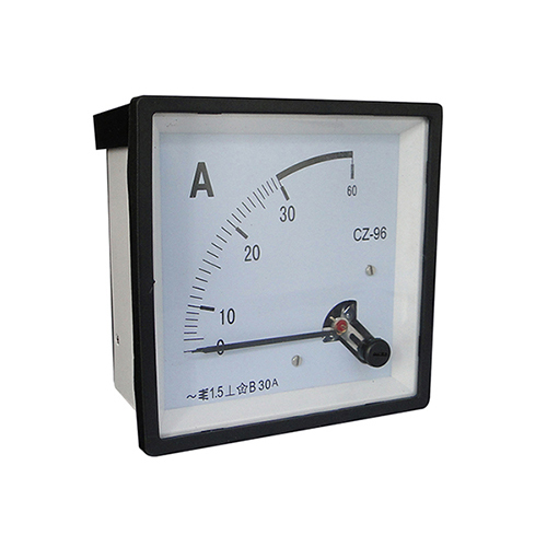 电流电压表C2-96