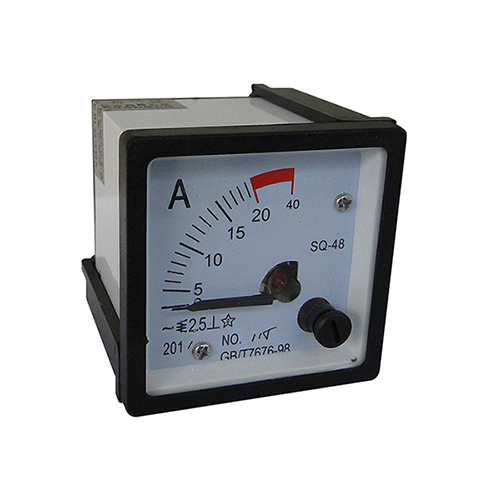 电流电压表SQ-48 99T1